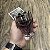 Perfume Paco Rabanne Invictus 100ML - Imagem 3