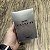 Perfume Coach New York Pure Platinum 100ML - Imagem 2
