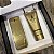 Kit Perfume One Million + Gel de Banho 100ML - Imagem 3