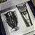 Kit Perfume Invictus + Shampoo 100ML - Imagem 3