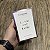 Perfume La Vie Est Belle EDP 100ML - Imagem 1