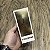 Perfume Paco Rabanne One Million Eau De Parfum 100ML - Imagem 1