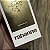 Perfume Paco Rabanne One Million Eau De Parfum 100ML - Imagem 2