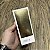Perfume Paco Rabanne One Million Eau De Parfum 100ML - Imagem 3