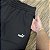 Calça Puma Mini Logo Preta - Imagem 3