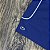 Short Lacoste Sport Colorblock Azul GH7460 - Imagem 2