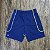 Short Lacoste Sport Colorblock Azul GH7460 - Imagem 1