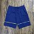 Short Lacoste Sport Colorblock Azul GH7460 - Imagem 4