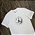 Camiseta Nike Air Jordan "Dome" Branca - Imagem 3