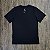 Camiseta Nike Air Jordan 23 Preta - Imagem 4