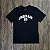 Camiseta Nike Air Jordan 23 Preta - Imagem 1