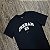 Camiseta Nike Air Jordan 23 Preta - Imagem 2
