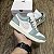 Tênis Nike Air Jordan 1 Low White Cannon - Imagem 2