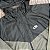 Jaqueta Nike Sportswear Windrunner Verde - Imagem 4