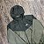 Jaqueta Nike Sportswear Windrunner Verde - Imagem 2