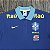 Polo Nike Seleção Brasileira "Comissão Técnica" - Imagem 3
