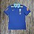 Polo Nike Seleção Brasileira "Comissão Técnica" - Imagem 1