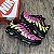 Tênis Nike Air Max Plus Hyper Pink Volt - Imagem 1