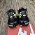 Tênis Nike Air Max Plus Hyper Pink Volt - Imagem 4