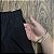 Short Nike Jordan Sport Dri-FIT Preto - Imagem 3
