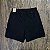Short Nike Jordan Sport Dri-FIT Preto - Imagem 4