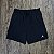Short Nike Jordan Sport Dri-FIT Preto - Imagem 1
