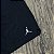 Short Nike Jordan Sport Dri-FIT Preto - Imagem 2