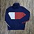Jaqueta Tommy Hilfiger Velejador "Bandeira" - Imagem 1
