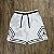 Short Nike Air Jordan Dri-Fit Cinza - Imagem 1