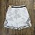 Short Nike Air Jordan Dri-Fit Cinza - Imagem 5