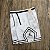 Short Nike Air Jordan Dri-Fit Cinza - Imagem 2