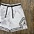 Short Nike Air Jordan Dri-Fit Cinza - Imagem 3