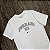 Camiseta Nike Air Jordan 23 Branca - Imagem 2