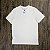Camiseta Nike Air Jordan 23 Branca - Imagem 4