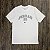 Camiseta Nike Air Jordan 23 Branca - Imagem 1