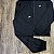 Agasalho Nike Club Woven Masculino Preto - Imagem 3