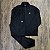 Agasalho Nike Club Woven Masculino Preto - Imagem 1
