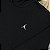Moletom Nike Air Jordan Jumpman Preto - Imagem 3