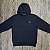 Moletom Nike Air Jordan Jumpman Preto - Imagem 2