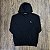 Moletom Nike Air Jordan Jumpman Preto - Imagem 1