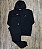 Conjunto Nike Air Jordan Preto - Imagem 1