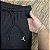 Calça Nike Air Jordan Jumpman Preto - Imagem 2