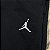 Calça Nike Air Jordan Jumpman Preto - Imagem 3