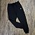 Calça Nike Air Jordan Jumpman Preto - Imagem 1