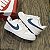 Tênis Nike Court Borough Low Phanton Bright - Imagem 1