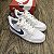 Tênis Nike Court Borough Low Phanton Bright - Imagem 3