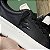 Tênis Lacoste Carnaby Plat Black/White - Imagem 3