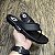Chinelo Nike Marina Preto - Imagem 3