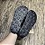 Chinelo Nike Marina Preto - Imagem 2