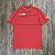 Polo Puma x Ferrari Vermelha 2023 - Imagem 1